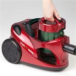 Bezvreckový vysávač DOMO DO7279S ECO