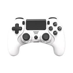 Biely žralok CENTURION, PS3/PS4, biely