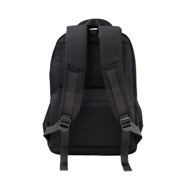 Biely žralok COMMANDER 18"