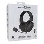 Biely žralok GORILLA PRO