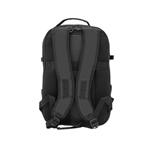 Biely žralok TROOPER 16"