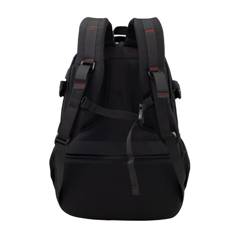 Biely žralok VOYAGER 20"