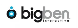 Big Ben Interactive