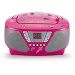 Bigben CD60RSSTICK