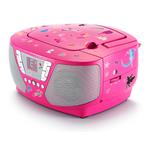 Bigben CD60RSSTICK