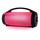 Bigben PARTYBTLITE 8bpbtl
