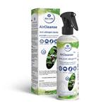 Bio-Life AirCleanse 250 ml