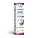 Bio-Life FabriCleanse 300 ml