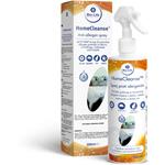 Bio-Life HomeCleanse 350 ml