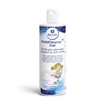 Bio-Life Petal Cleanse/Cat