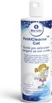 Bio-Life Petal Cleanse/Mačka