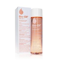 Bio-Oil PurCellin Oil 200ml