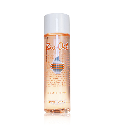 Bio-Oil PurCellin ošetrujúci olej 125ml