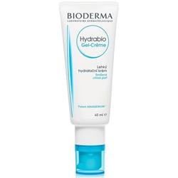 Bioderma Hydrabio Gel-Creme 40ml 