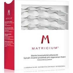 Bioderma Matricium 30x1ml