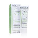 Bioderma Sébium Hydra Cream 40 ml