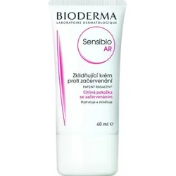 Bioderma Sensibio AR Cream 40ml 3401343696245
