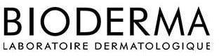 BIODERMA