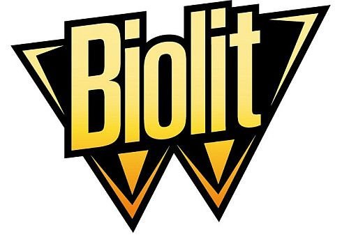 Biolit