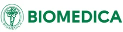 BIOMEDICA