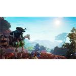 Biomutant Xbox One elektronická licence
