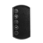 BIONAIRE BTF002X Sloupový ventilátor