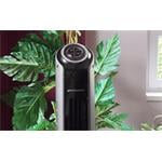 BIONAIRE BTF002X Sloupový ventilátor