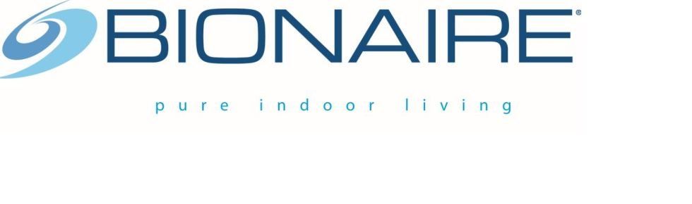 BIONAIRE