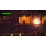 Bionic Commando Rearmed