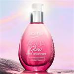 Biotherm Aqua Glow Super Concentrate 50 ml