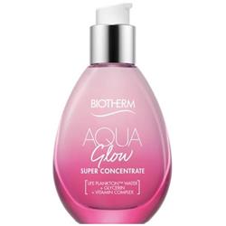 Biotherm Aqua Glow Super Concentrate 50 ml