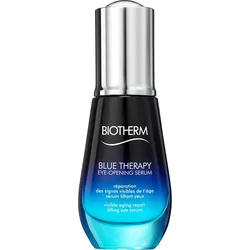 Biotherm Blue Therapy Eye-Opening Serum 16,5 ml