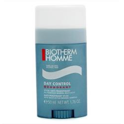 Biotherm Homme Day Control tuhý antiperspirant pro muže 50 ml