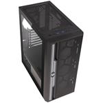BitFenix Apollo, 4x ARGB
