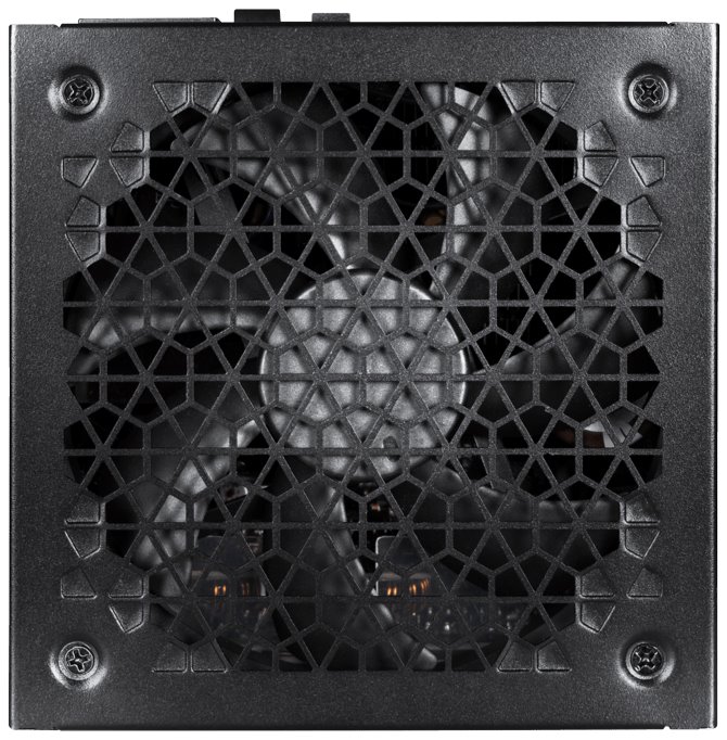 BitFenix BFG Gold 1000W