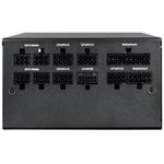 BitFenix BFG Gold 850W