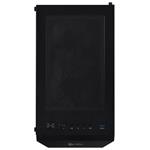 BitFenix C50 Negro