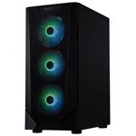 BitFenix C60 Negro