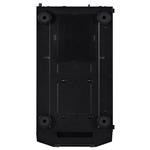 BitFenix C60 Negro