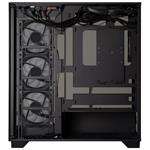 BitFenix CETO, 4x 120mm ARGB