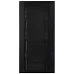 BitFenix CETO, 4x 120mm ARGB