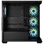 BitFenix CETO Cube