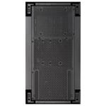BitFenix CETO Cube