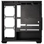 BitFenix CETO Cube