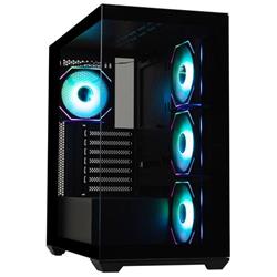 BitFenix CETO Cube