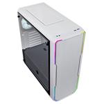 BitFenix Enso Mesh, biela