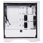 BitFenix Enso Mesh, biela