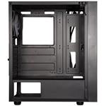 BitFenix Light