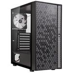 BitFenix Light