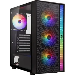 BitFenix Light